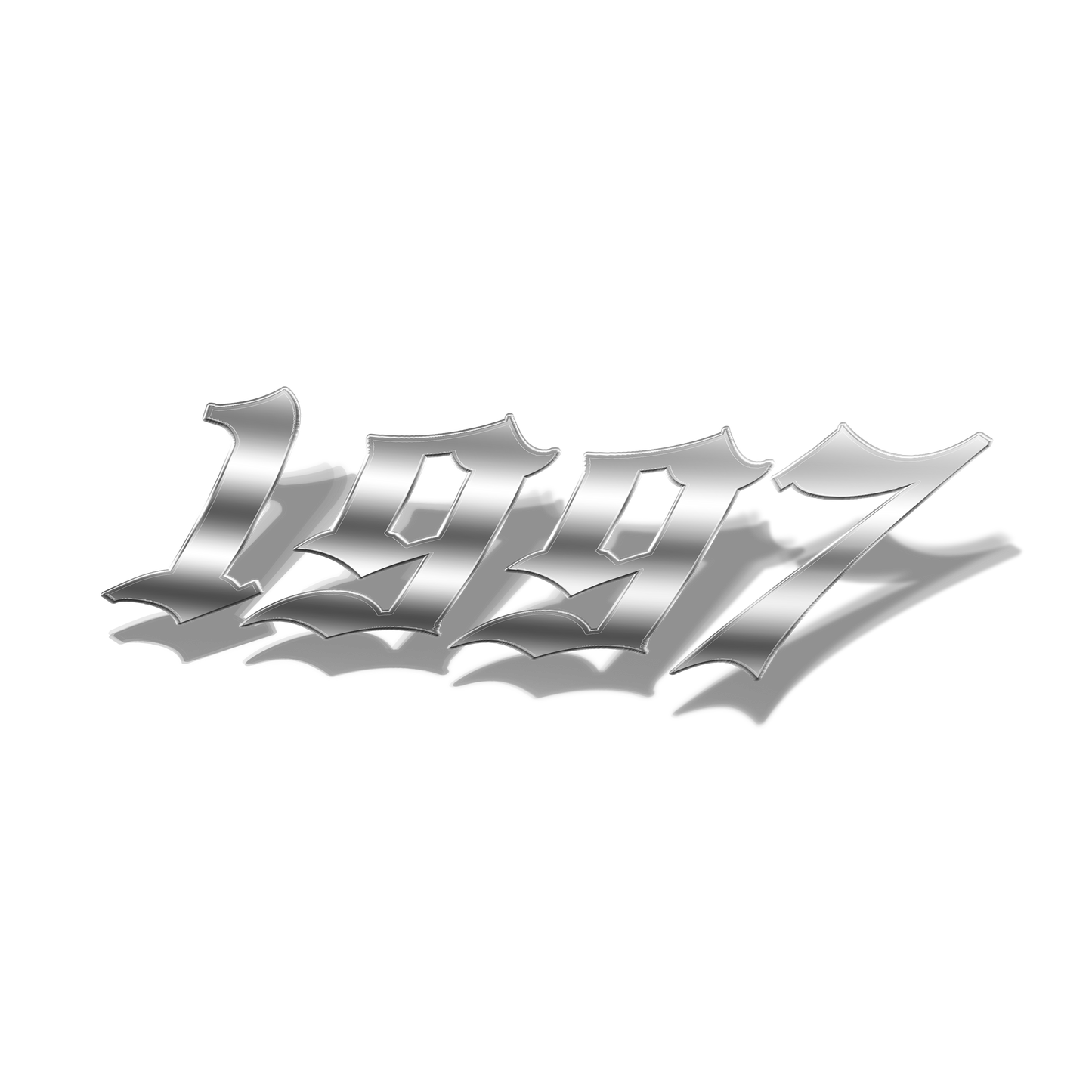 "1997"