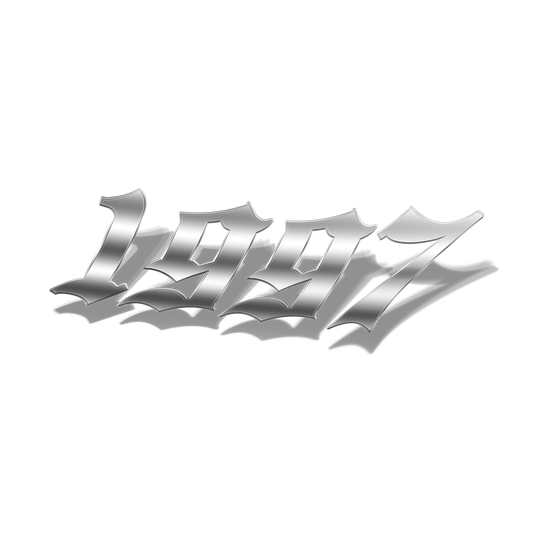 "1997"