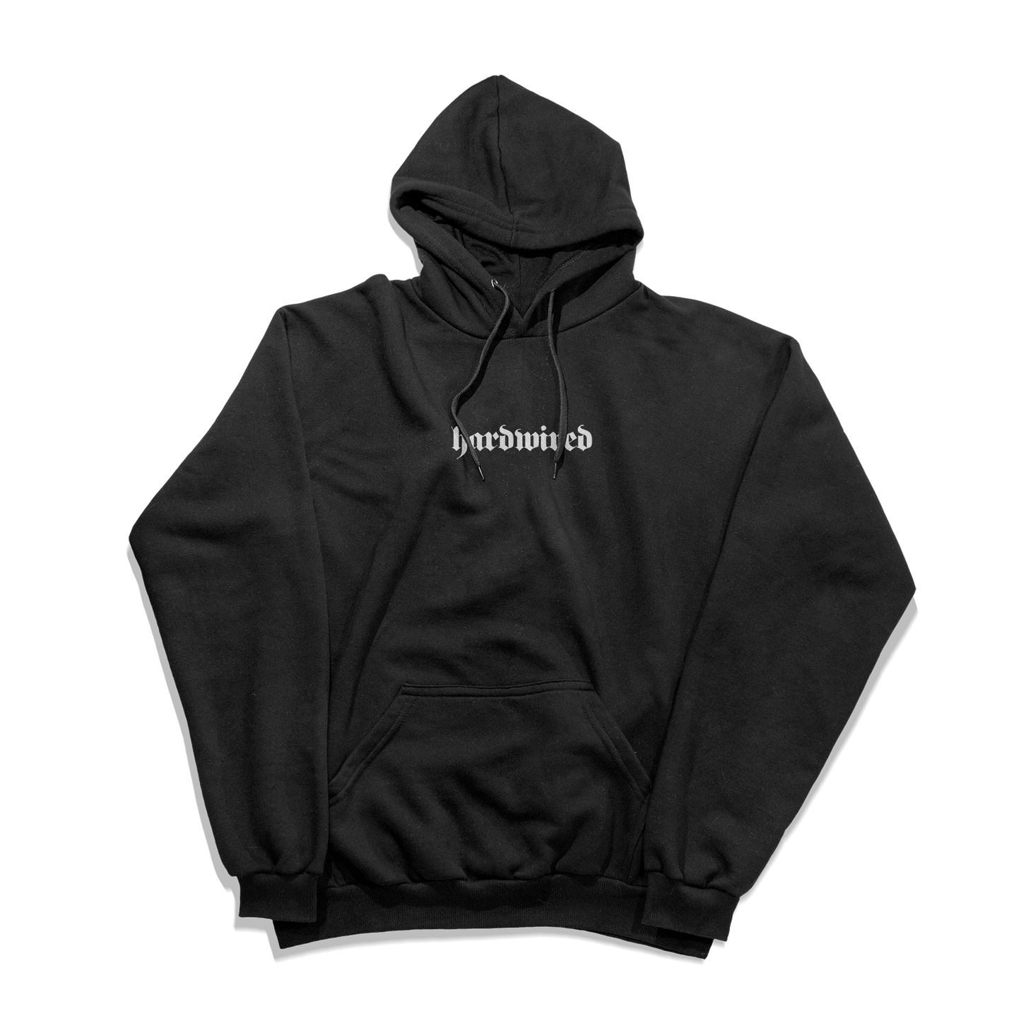 Missing LS400 Vintage Hoodie
