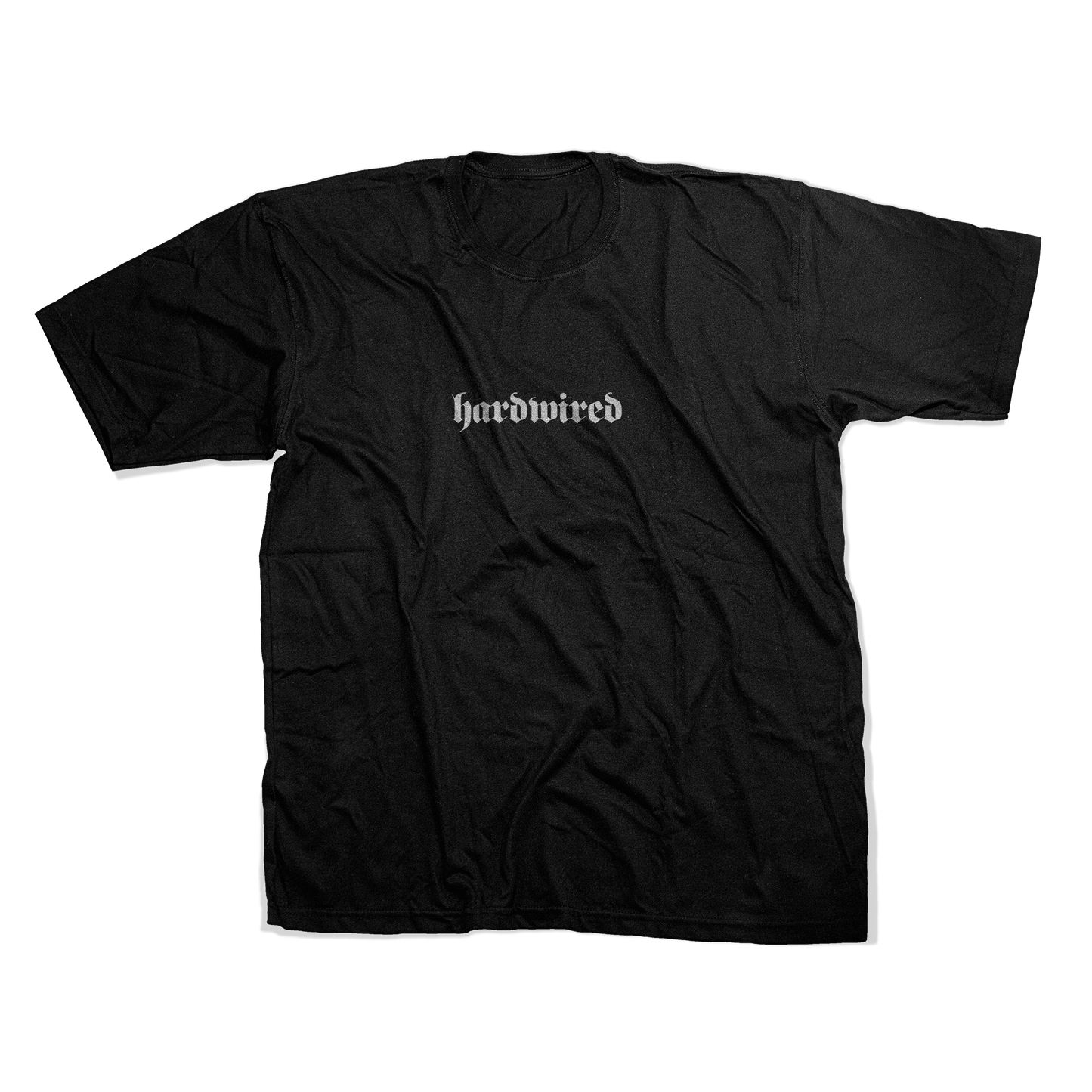 Missing LS400 T-Shirt