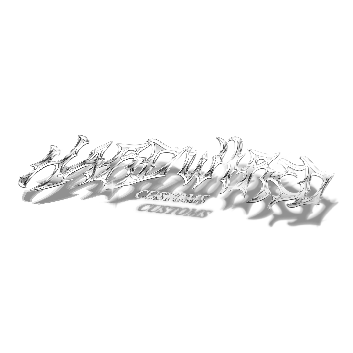 HWC OG Logo