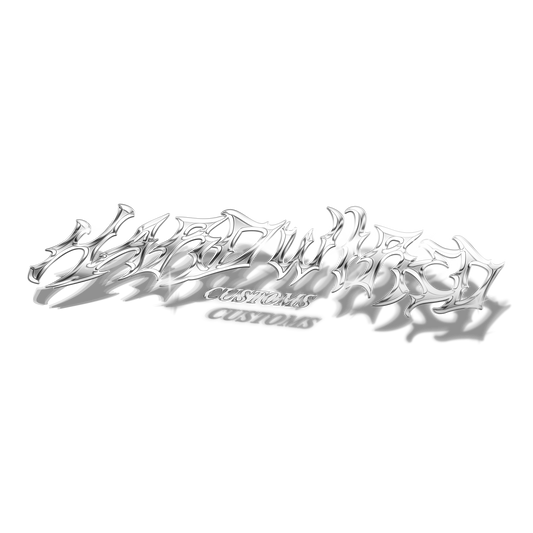 HWC OG Logo