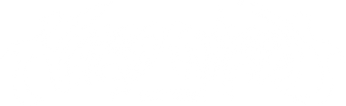 Hardwired Customs